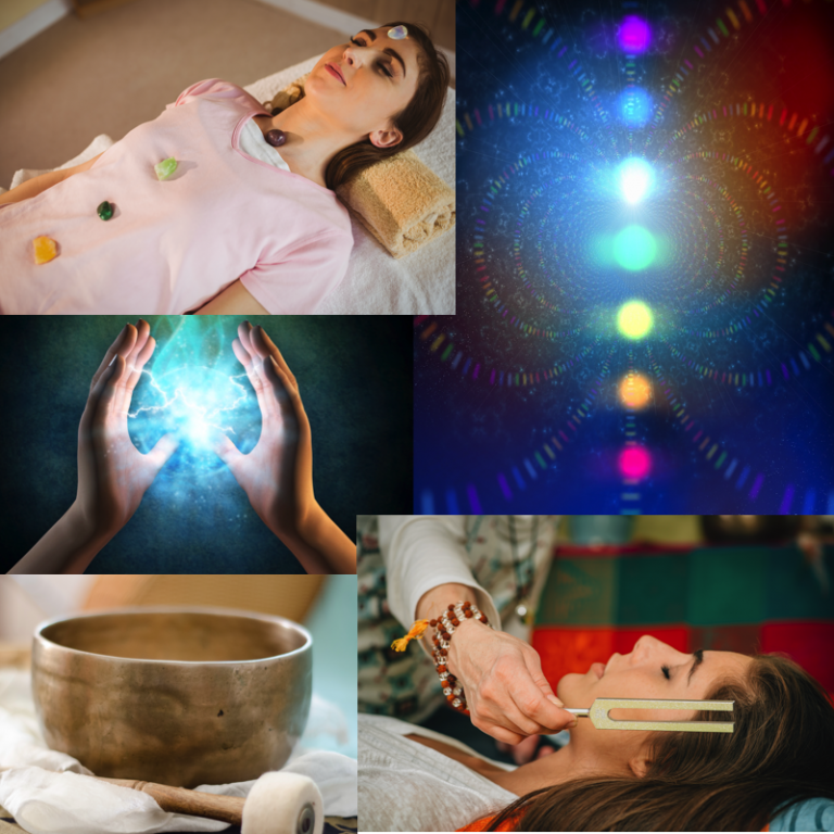 Sacred Flower Crystal Therapy And Reiki Classes Ananta Jiva Healing 6993